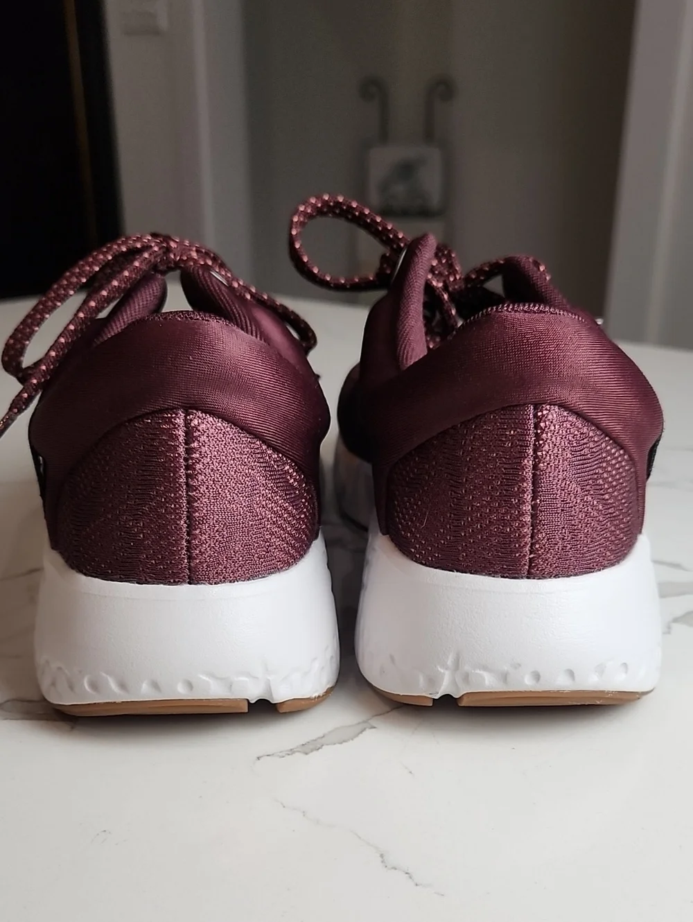 Nike Women's Renew Serenity Run 2 